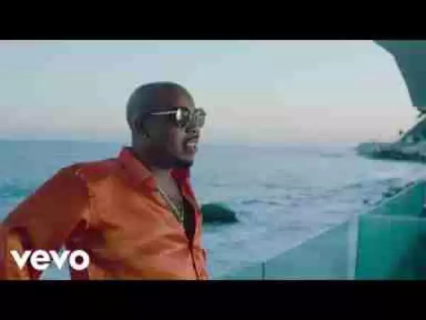 Video: Jay 305 Ft. Omarion - When You Say